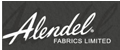 alendel logo