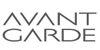 avant garde logo