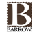 barrow logo