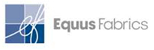 equus fabrics logo