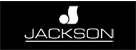 jackson logo