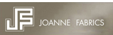 joanne fabrics logo