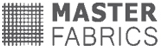 master fabrics logo