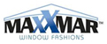 maxxmar logo