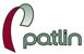 patlin logo