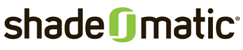 shadeomatic logo