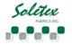 solitex logo