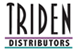 triden distributors