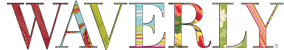 waverly logo